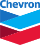 Chevron