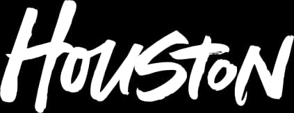 houston-logo