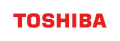 toshi