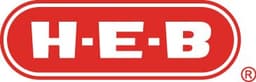 heb
