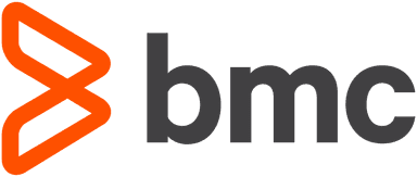 BMC-software-logo