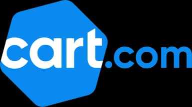 Cart