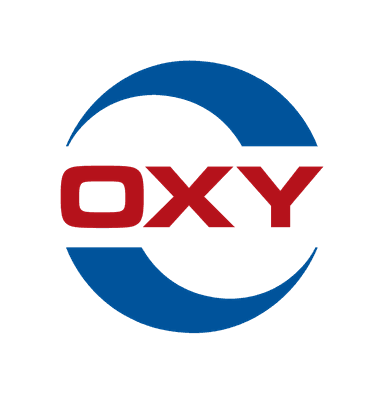 OXY_logo