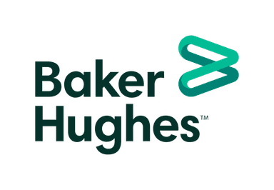 baker-hughes