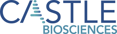 castle-biosciences-logo