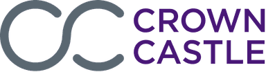 crown-castle-logo