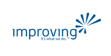 improving-flat-blue