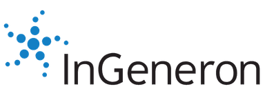 ingeneron
