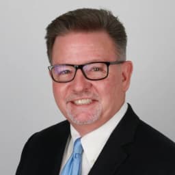 kevin tipton