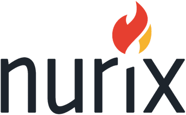 nurix-logo