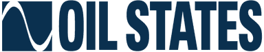 oil-states