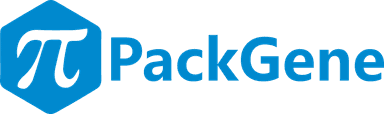 packgene-english-logo