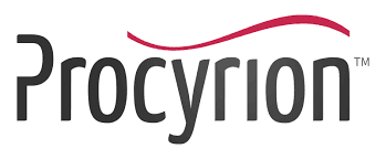 procyrion-logo