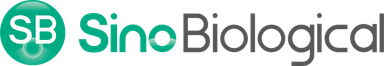 sino-biological-logo