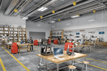 Location Image