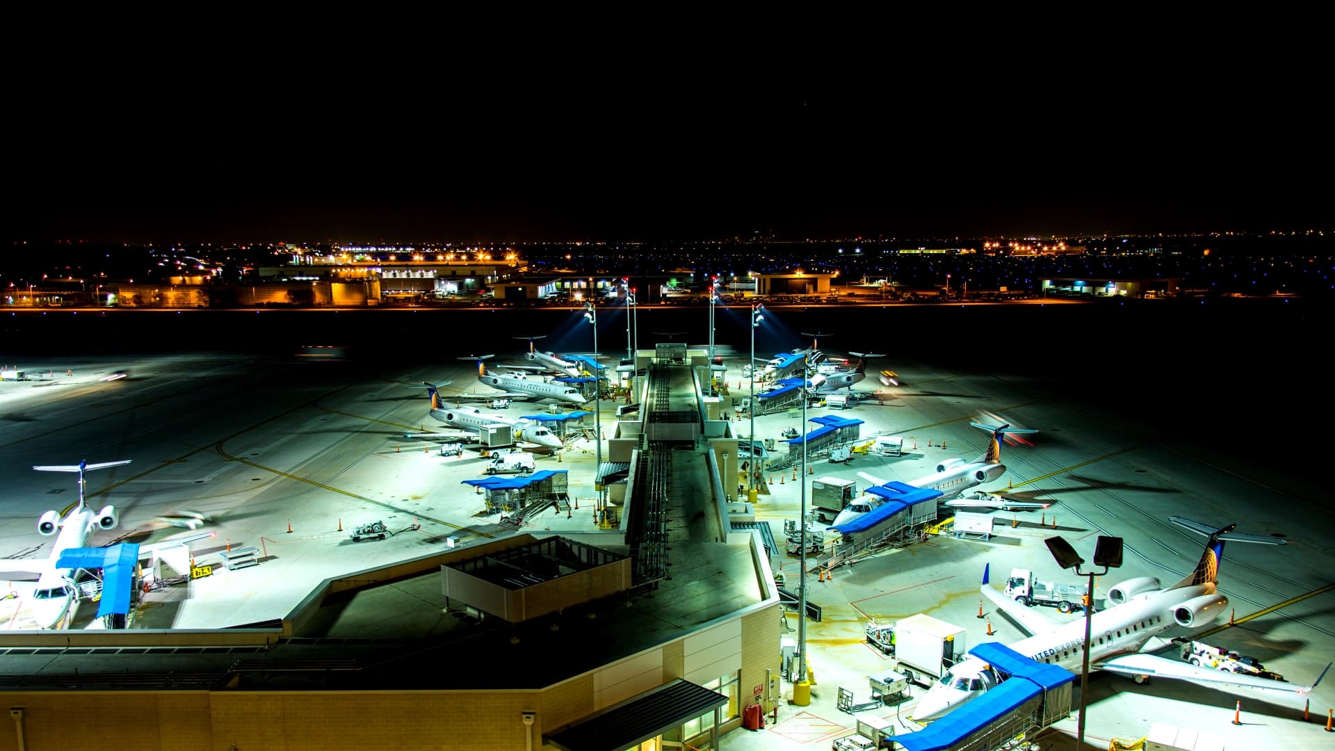 Airports_02