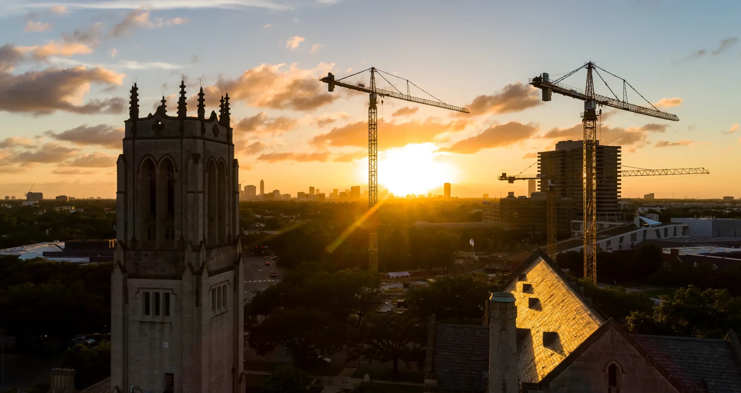 downtown-construction