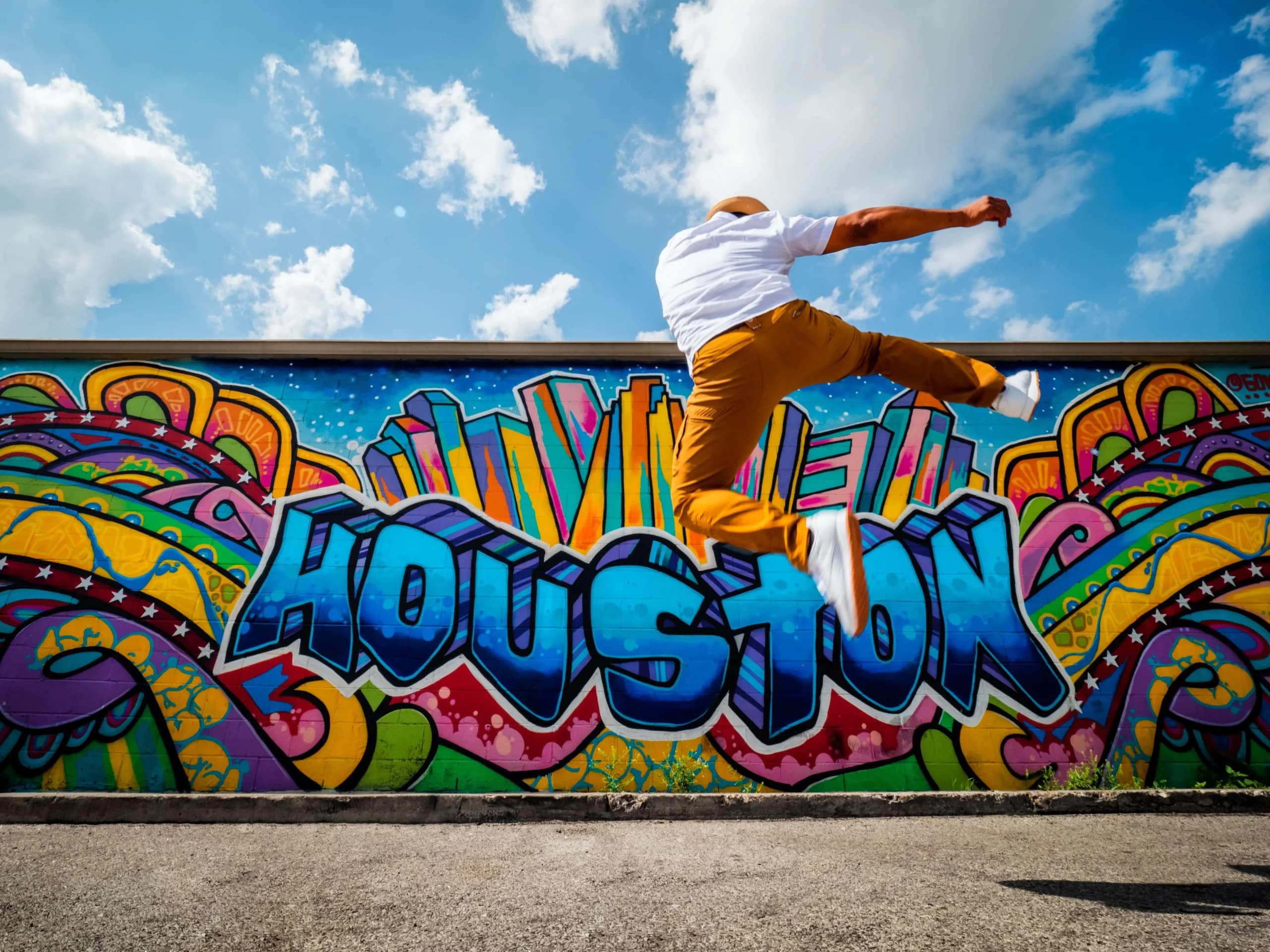 houston-graffiti-park