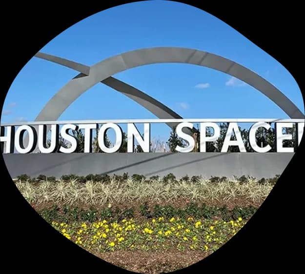 aerospace