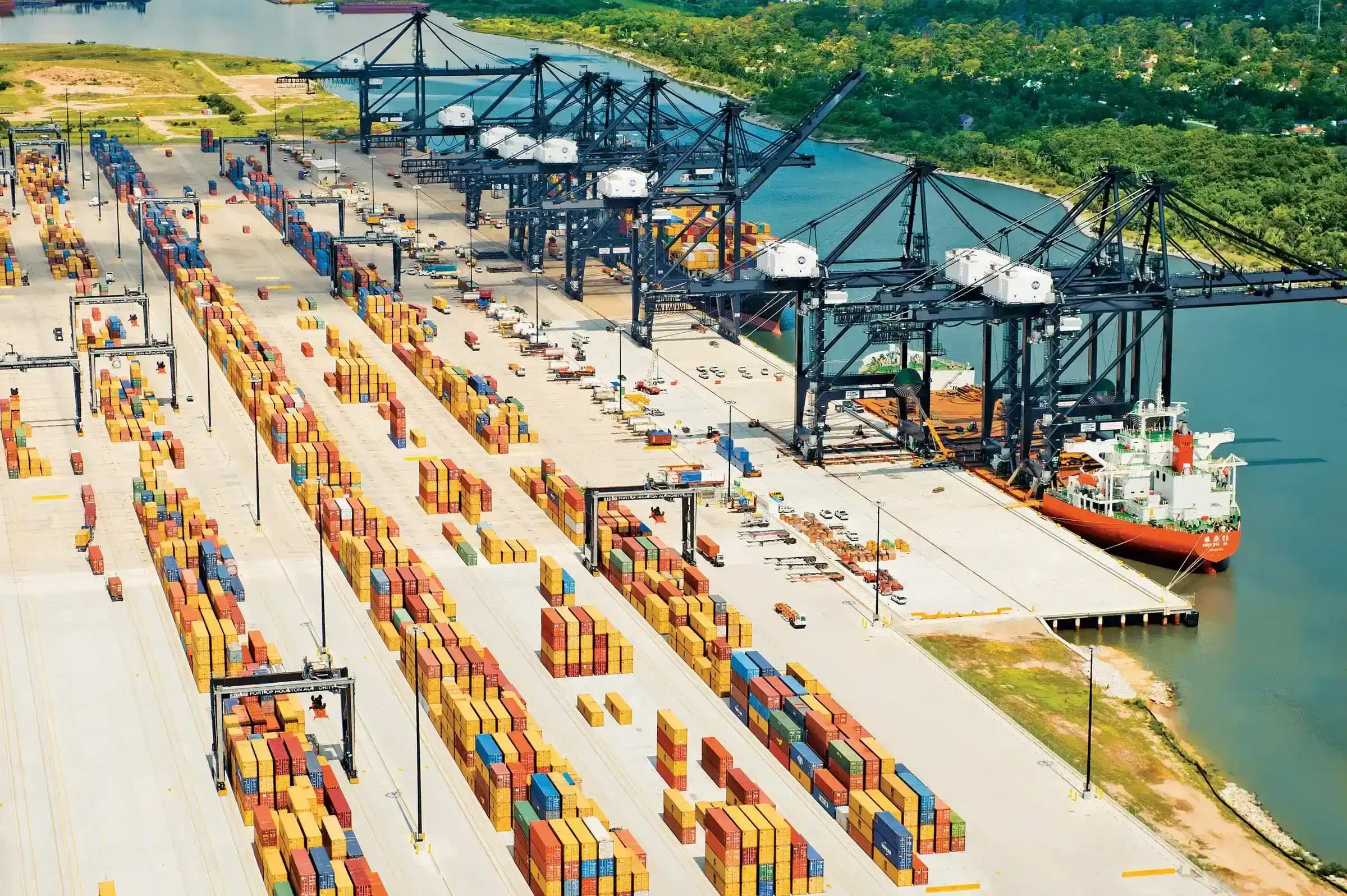 bayport-port-of-houston