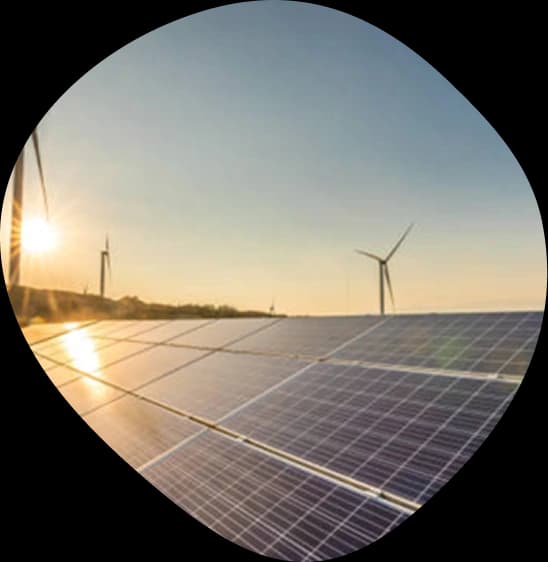renewable-energy