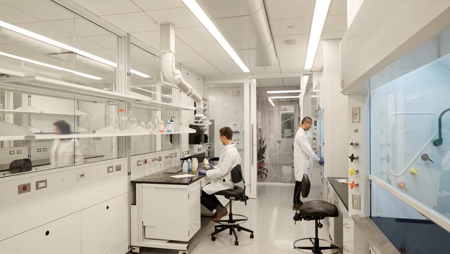 JLABS-tmc